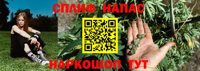 MDMA Дубна