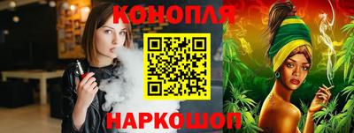 мет Донской